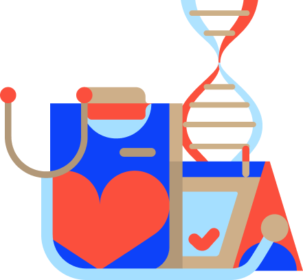 Metaverso e medicina: como a tecnologia salva vidas? - Mais Laudo