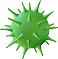 microbio