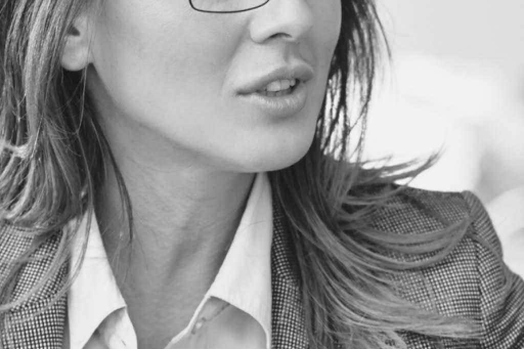 Como, quando e por que o ser humano passou a falar?