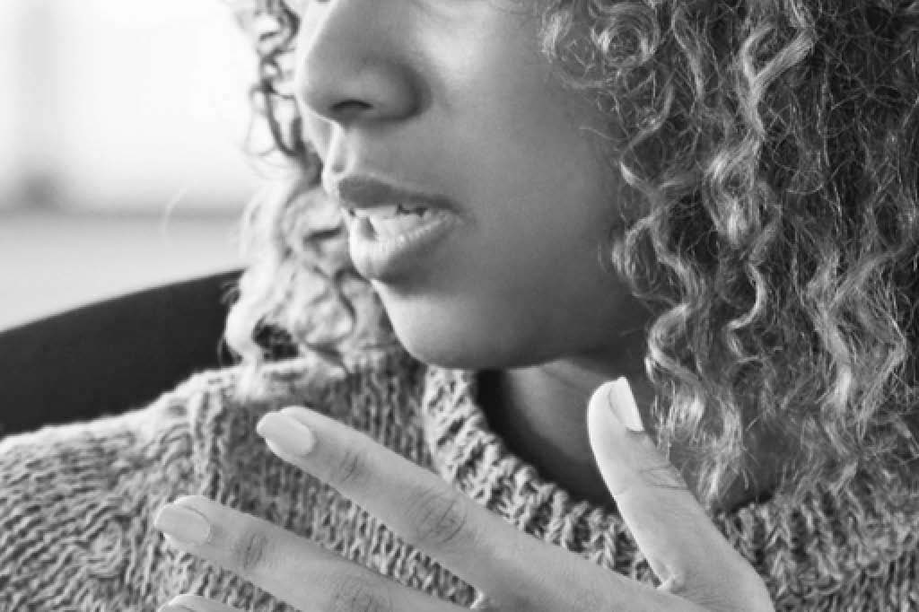 Como, quando e por que o ser humano passou a falar?