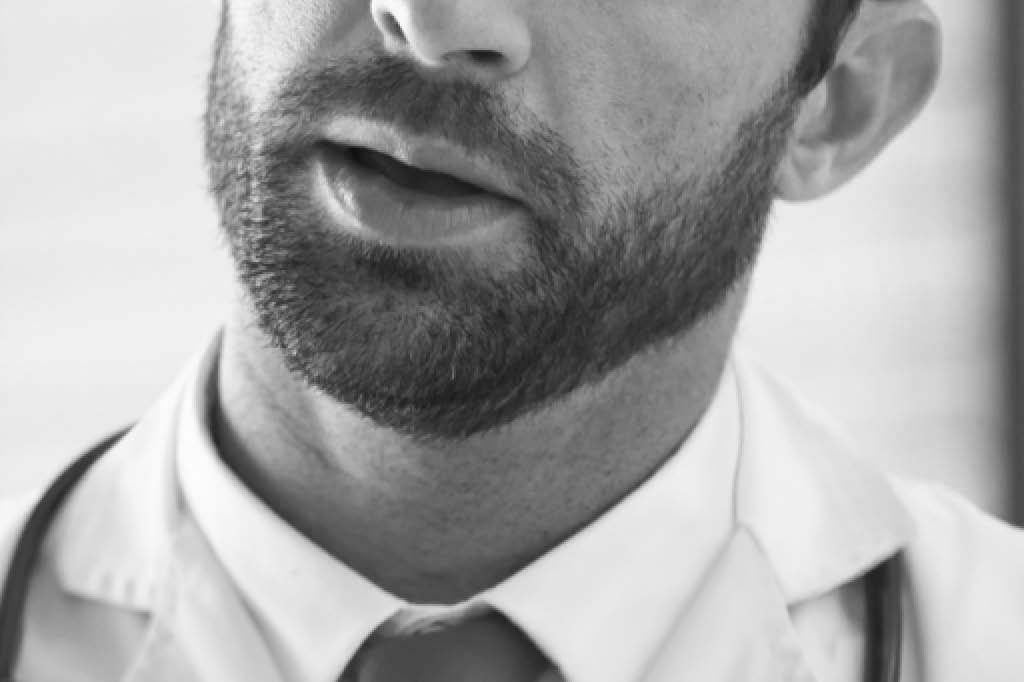 Como, quando e por que o ser humano passou a falar?