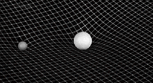 Tudo o que você queria saber sobre o Big Bang