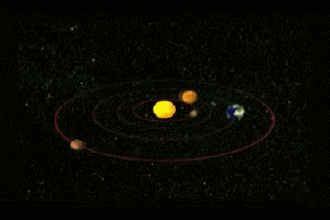 Tudo o que você queria saber sobre o Big Bang