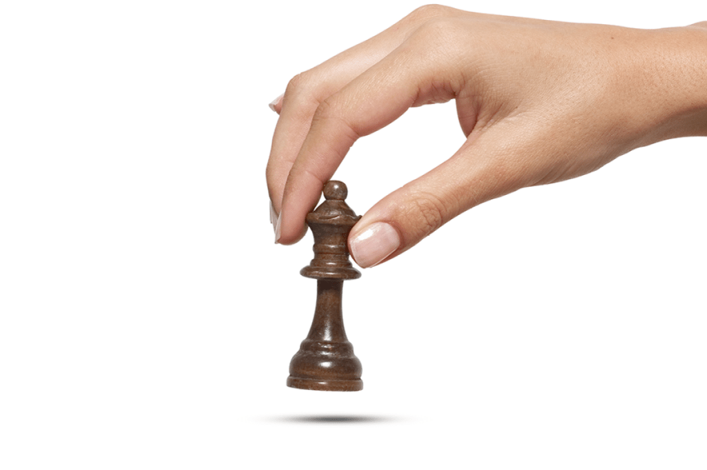A história da origem do xadrez: Quem inventou e quando começou a