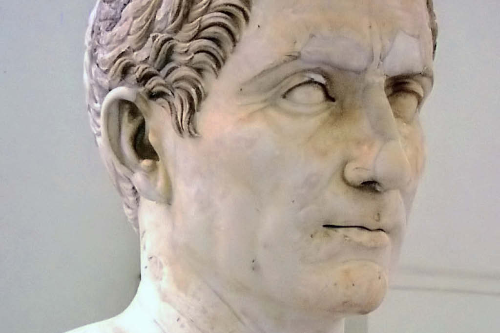 De onde vem esse palavr&atilde;o: Agosto brutal