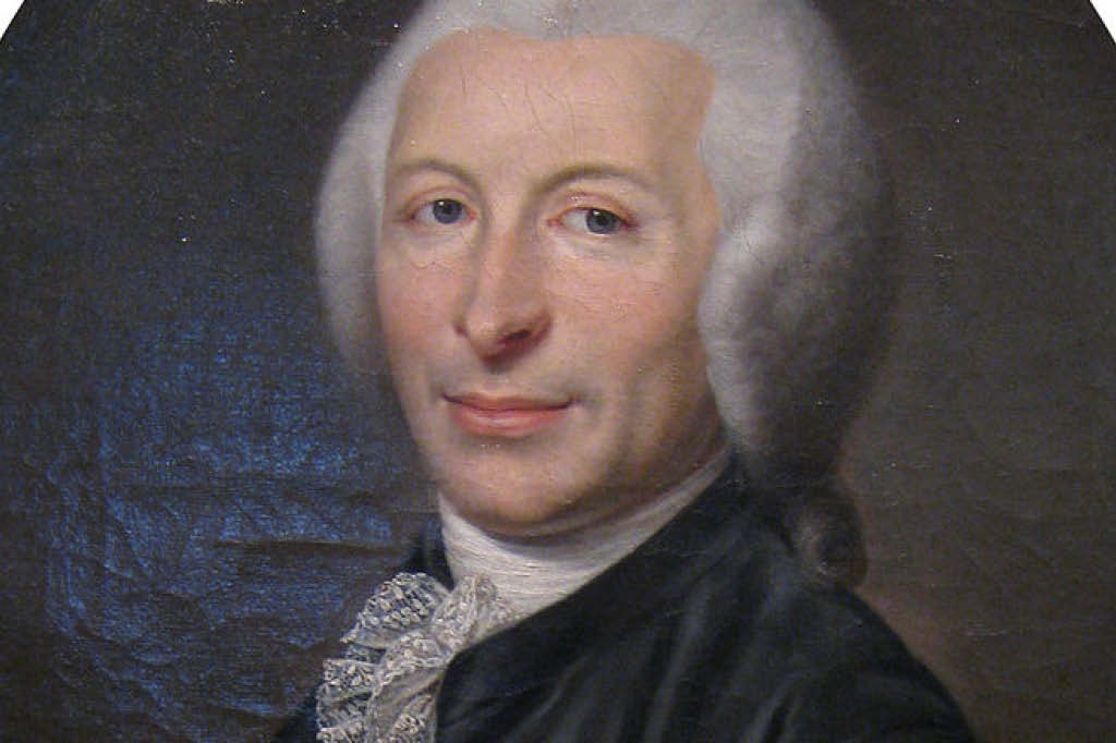 De onde vem esse palavr&atilde;o: Guilhotina