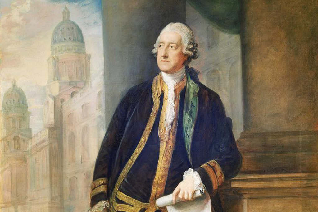 De onde vem esse palavr&atilde;o: Sandu&iacute;che