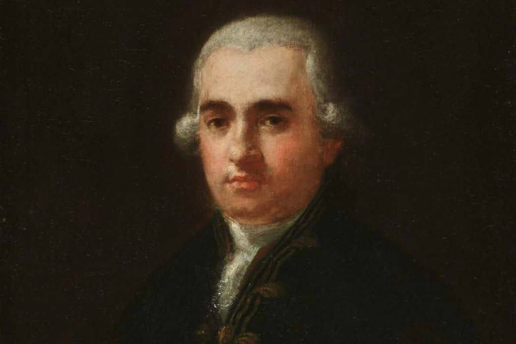 De onde vem esse palavr&atilde;o: Tri&acirc;ngulo das Bermudas