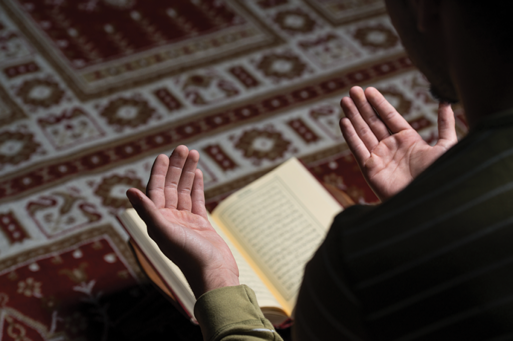 Alcorão: Tradução dos significados de seus by Allah