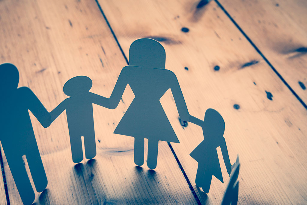 A evolu&ccedil;&atilde;o da bondade: ecossistemas projetados