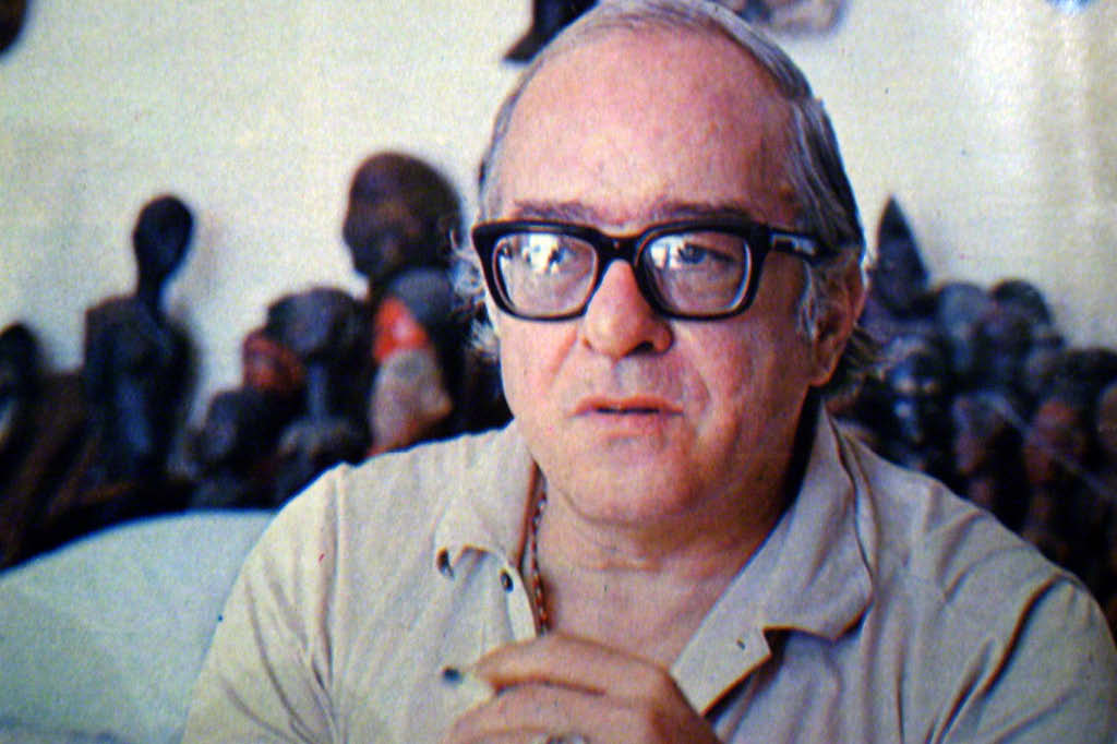 Aquarela do Brasil &ndash; Bossa Nova