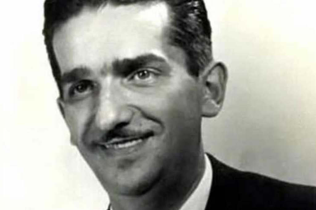 Aquarela do Brasil &ndash; Choro