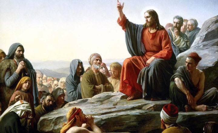 O mundo todo deve ouvir o Evangelho para Jesus voltar? Veja o