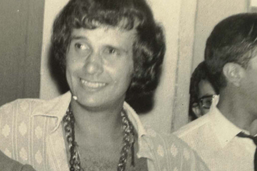 Aquarela do Brasil &ndash; Jovem Guarda