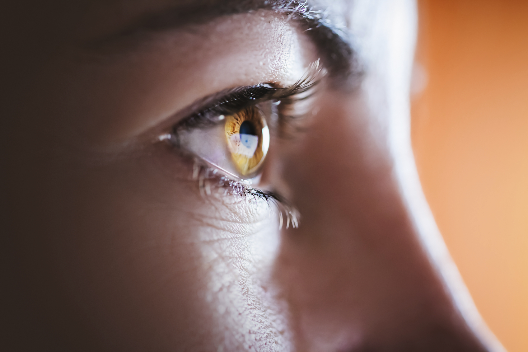 Passo a passo para a medita&ccedil;&atilde;o: visualiza&ccedil;&atilde;o