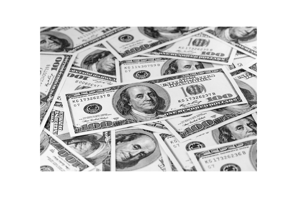 Espião de 1 milhão de dólares Espião de 1 milhão de dólares