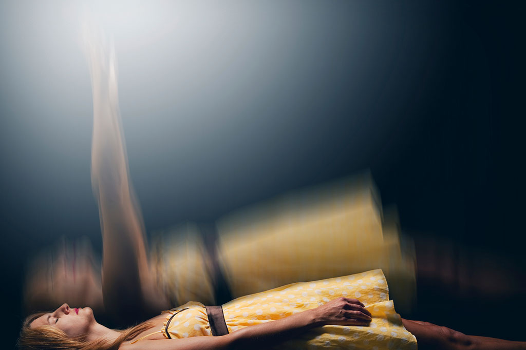 A hist&oacute;ria da Morte: morra na filosofia