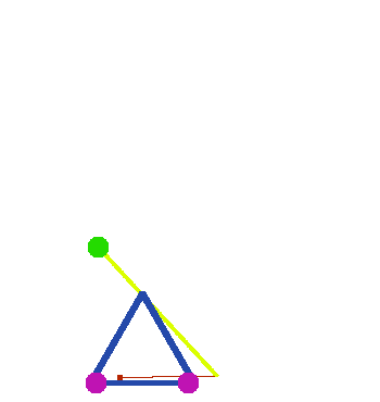 Trebuchet_wheels_animation