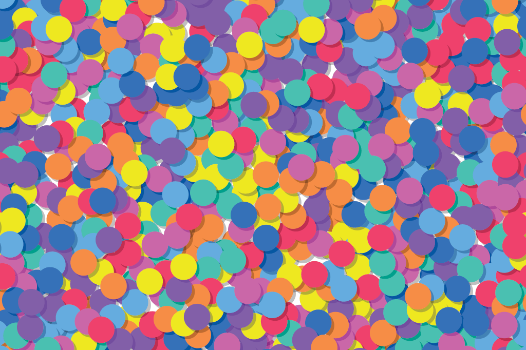 Outros carnavais pelo mundo