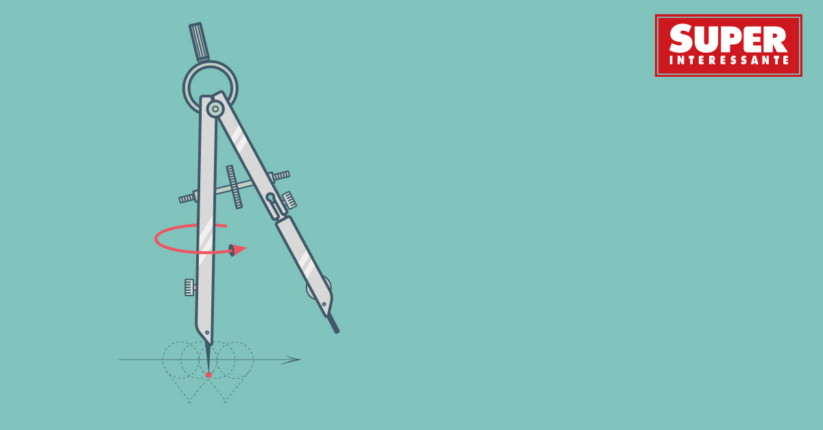 Quantos Segundos Tem Um Ano? - Curiosidades Matemáticas 