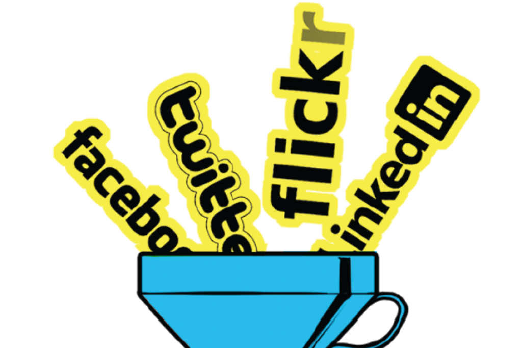 Como ser mais eficiente no trabalho &ndash; Agilize o lazer