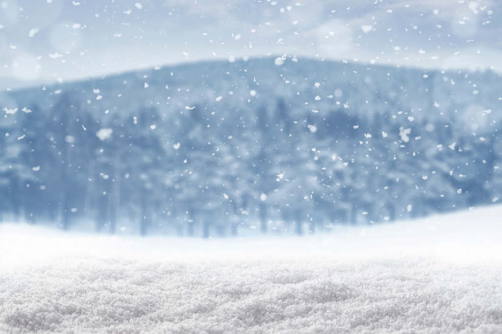 O melhor jeito de desemba&ccedil;ar o para-brisa &ndash; Ar frio