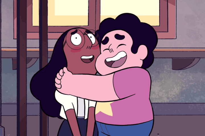 Você Realmente Conhece Steven Universo? (Dificil)