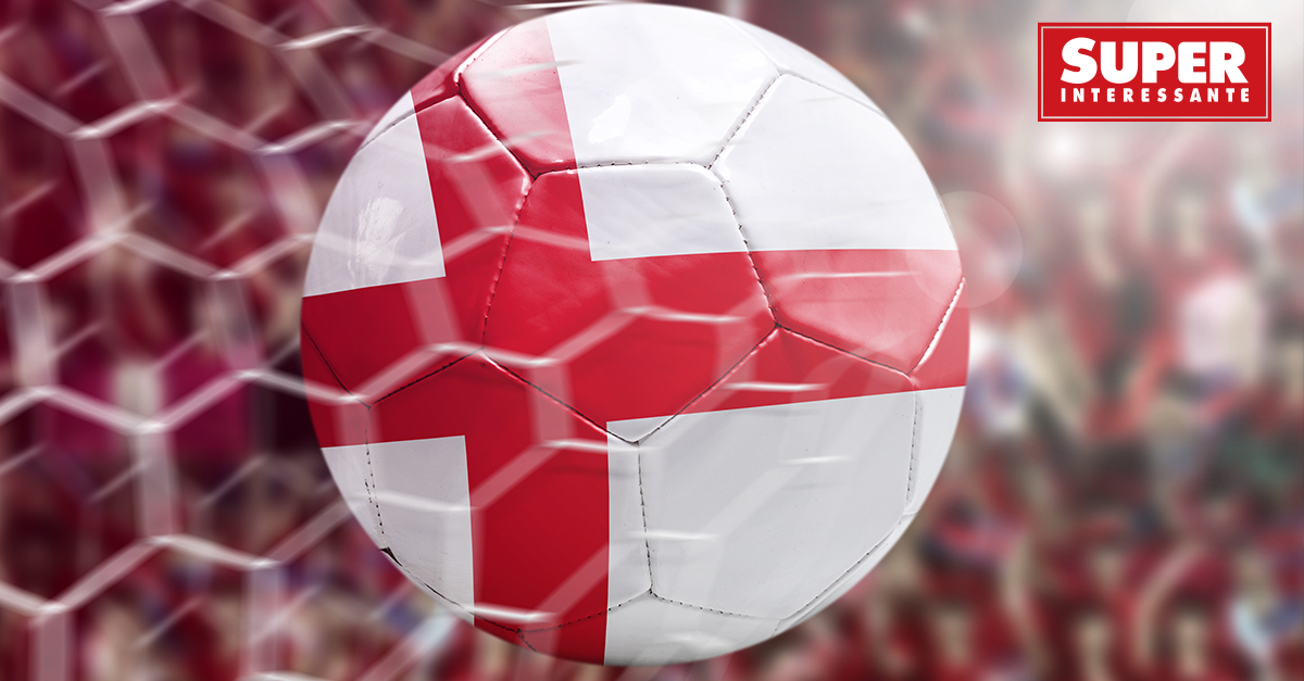 Método criado na Inglaterra combina aulas de inglês com futebol e diversão  - Jornal O Globo