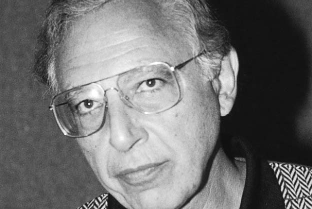 Hist&oacute;rias de espi&atilde;o &ndash; A AIDS foi criada pelos EUA