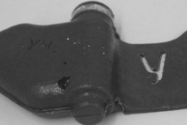 Hist&oacute;rias de espi&atilde;o &ndash; Brinquedos-bomba sovi&eacute;ticos