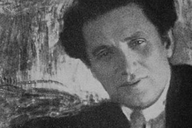 Hist&oacute;rias de espi&atilde;o &ndash; Carta de Zinoviev