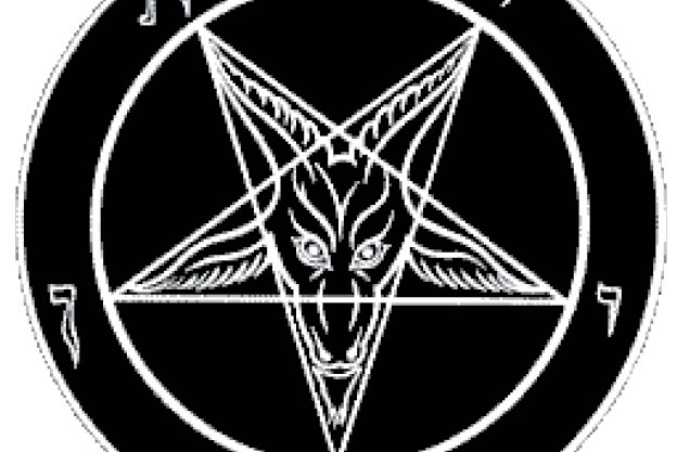 Hist&oacute;rias de espi&atilde;o &ndash; O sabonete de Sat&atilde;