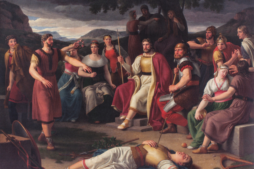 Por que a sexta-feira 13 é considerada o dia do azar?