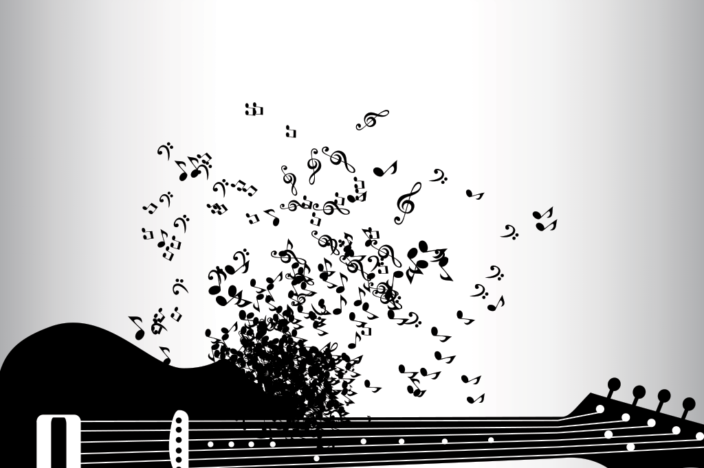 Julian Treasure: o homem que ouve tudo