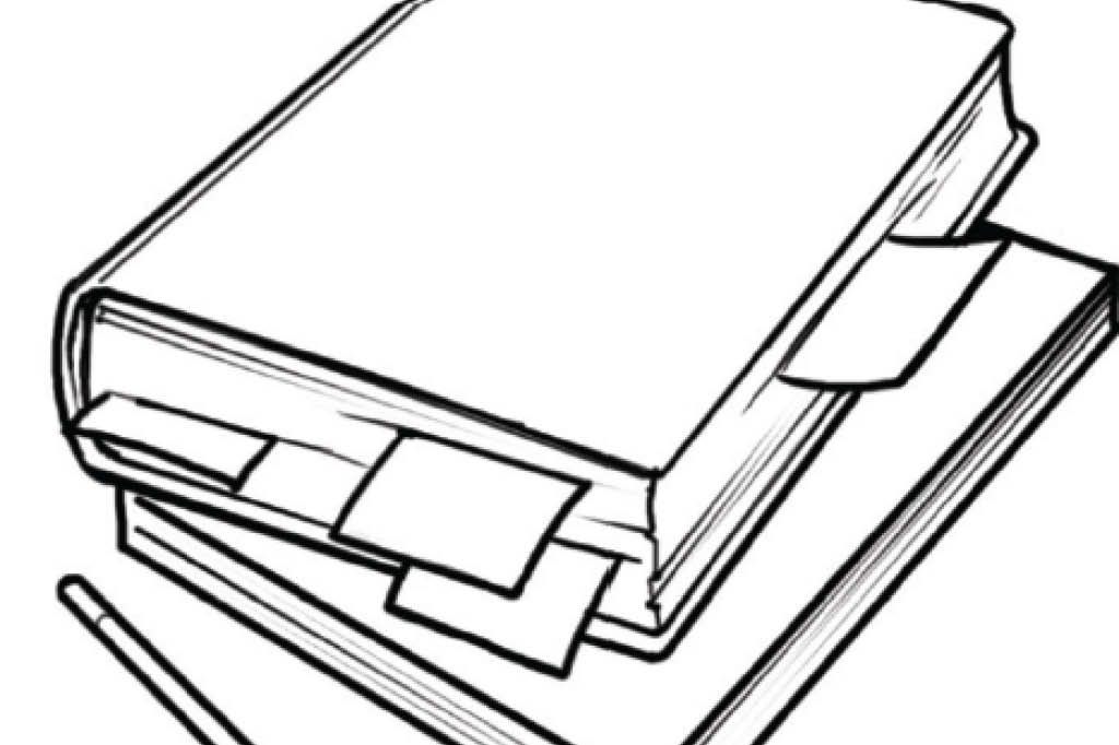 Como estudar para uma prova &ndash; D&ecirc; uns tempos