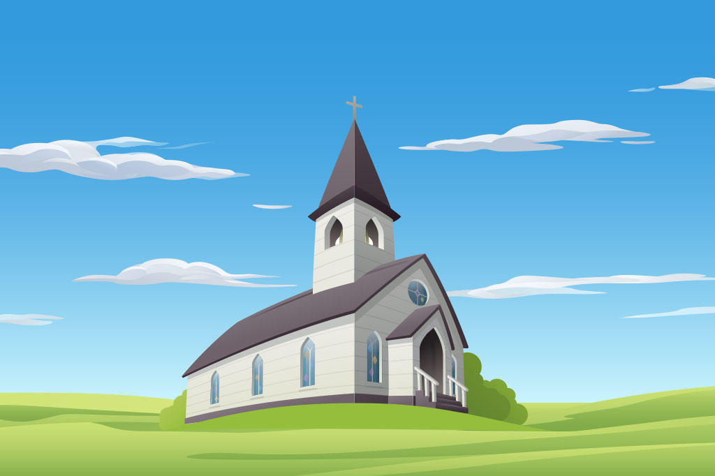 A Igreja já tolerou o aborto