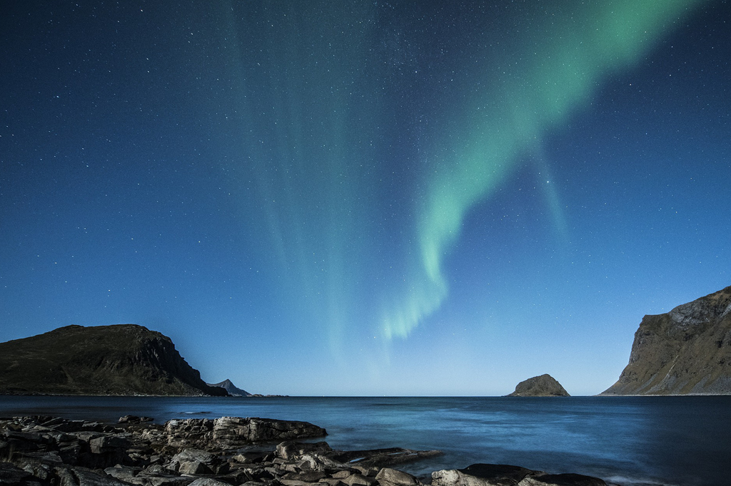 Estações do ano não têm a ver com distância entre o Sol e a Terra: inverno boreal - verão austral