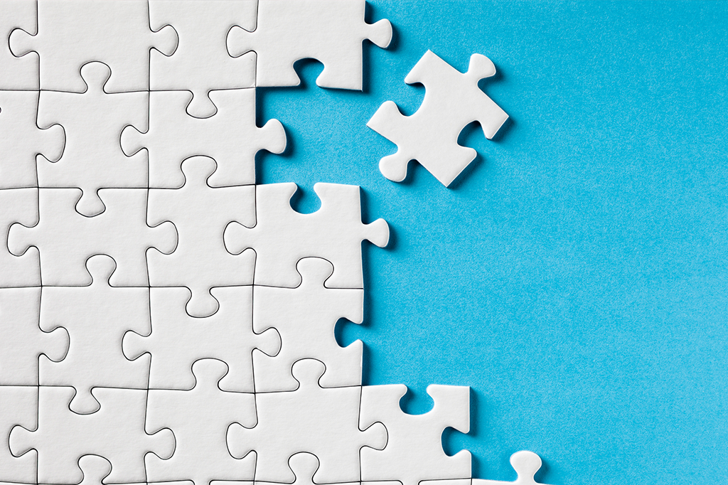 Como funciona a mente de um autista