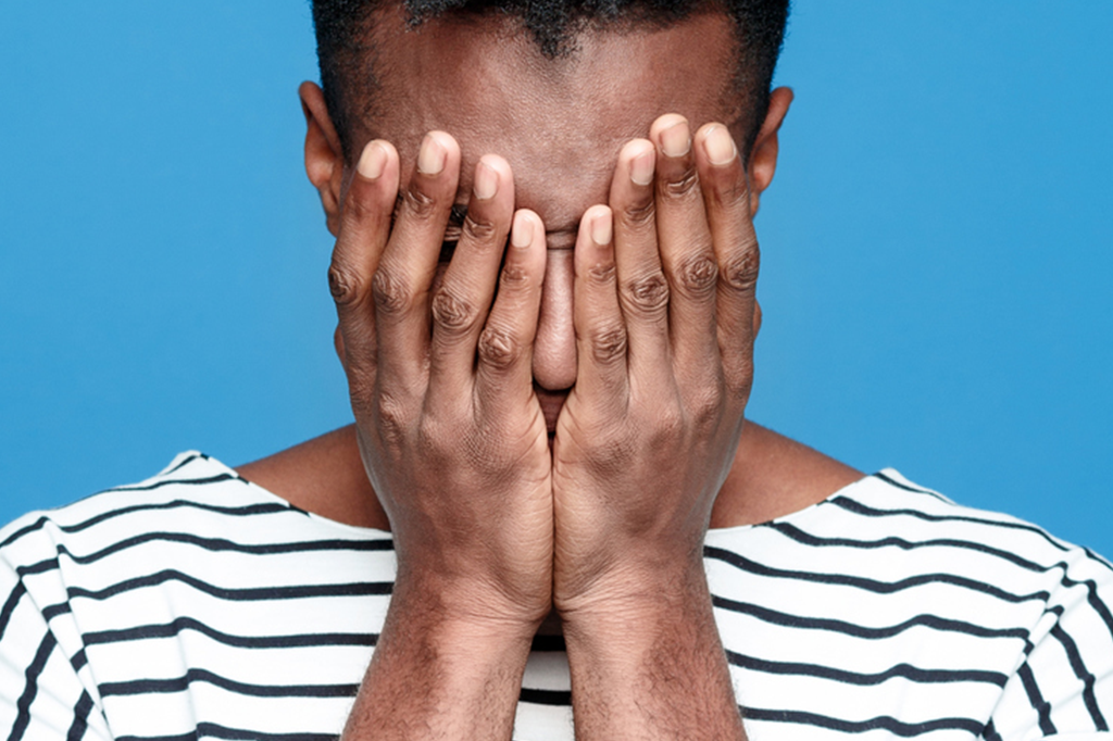 Guia prático contra arrependimentos