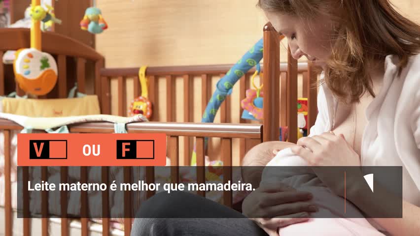 5 mitos ou verdades sobre a criação de filhos