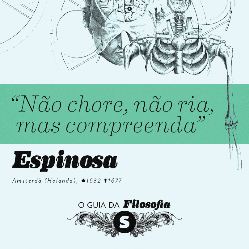 Pedro Espinosa - Isso? Ninguém nos tira! Teu pai te ama