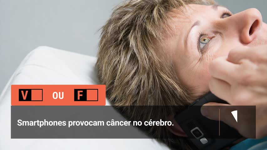 5 mitos ou verdades sobre a tecnologia (parte 2)