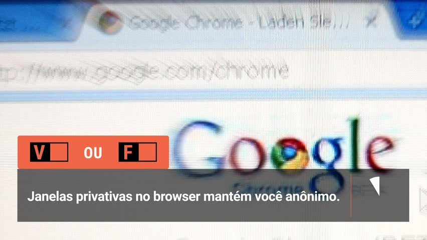 5 mitos ou verdades sobre tecnologia (parte 1)