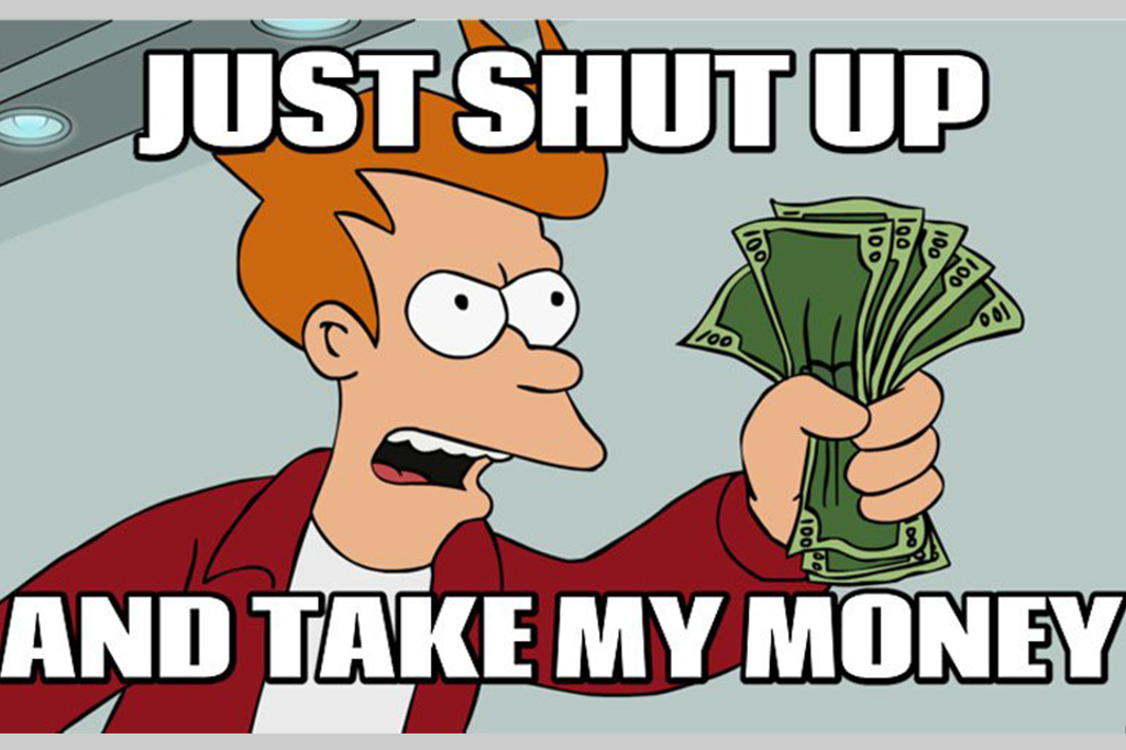 5 truques que te ajudam a levar tudo mais barato