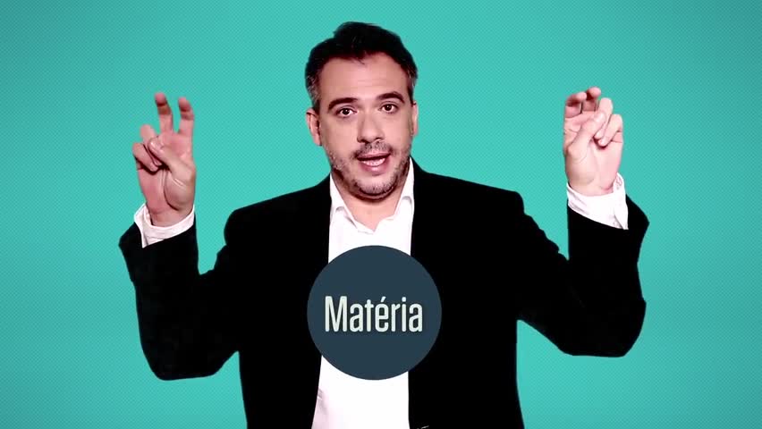 Você é luz. É tempo, estrela e lugar – Crash