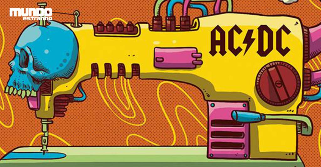 Beatles, Queen, Coldplay – as origens dos nomes de 25 bandas