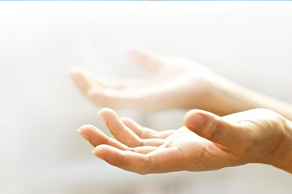 Por que o espiritismo pegou tanto no Brasil