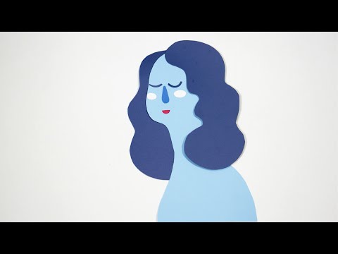 Repórter usou cosméticos naturais durante 15 dias