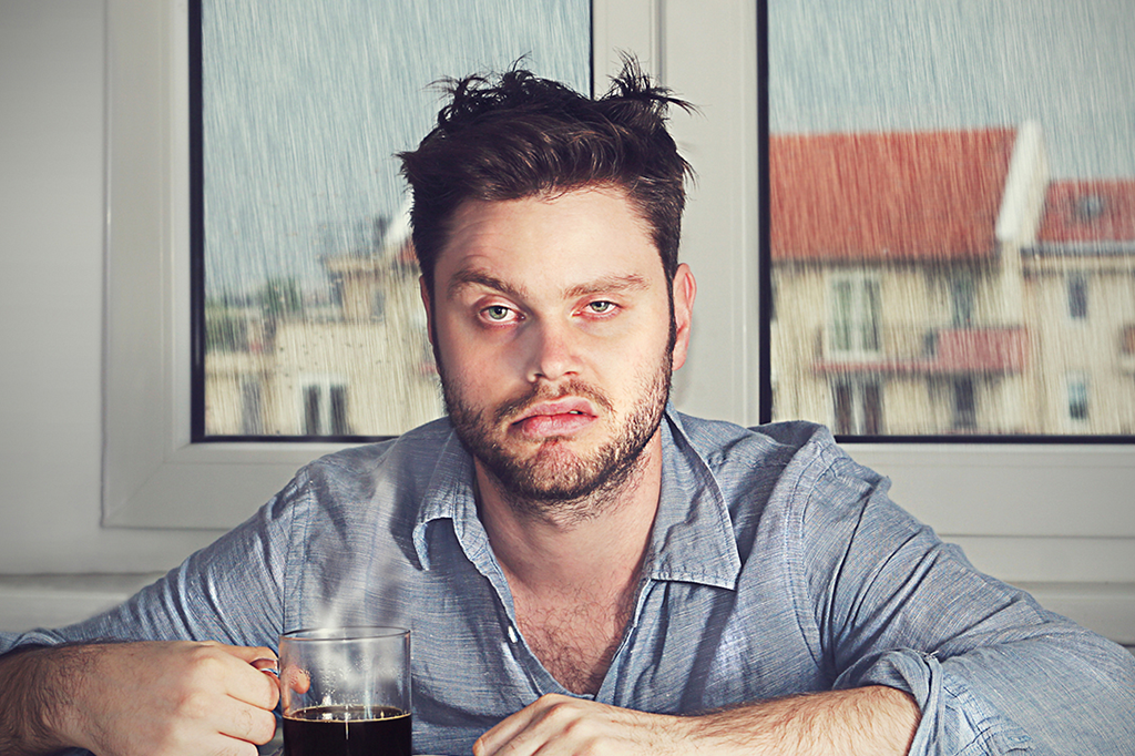 9 coisas que te deixam menos atraente, segundo a ciência