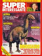 Jogo Cirurgia Dinossauro